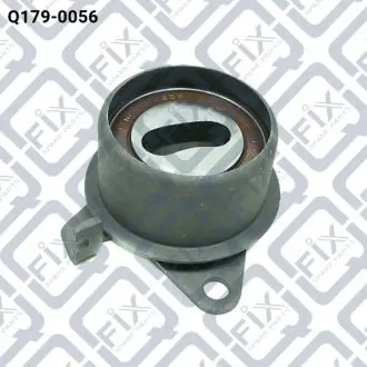 Натягувач ременя грм Q-FIX Q1790056