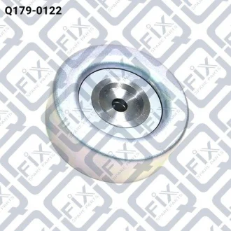 Ролик обвідний Q-FIX Q1790122