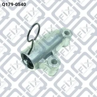 НАТЯЖИТЕЛЬ РЕМНЯ ГРМ ГИДРАВЛИЧЕСКИЙ Q-FIX Q1790540