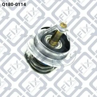 Термостат Q-FIX Q1800114
