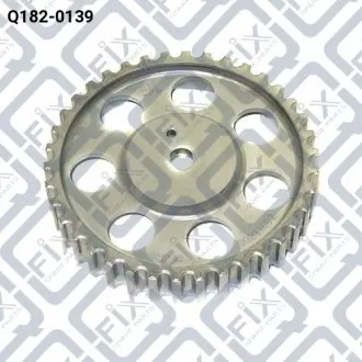 Шестерня валу розподільчого Q-FIX Q1820139