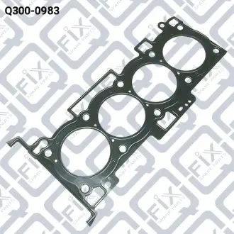 Прокладка Q-FIX Q3000983