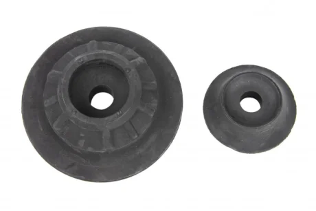 Опора амортизатора заднього Golf II, III RAISO RC02377