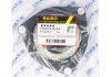 Опора амортизатора переднього Lada 2170 RAISO RC02821 (фото 2)
