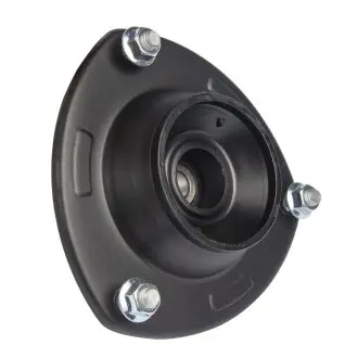 Опора амортизатора переднього Hyundai Santa Fe I/Tucson/Kia Sportage II 00- (з підш.) RAISO RC05295