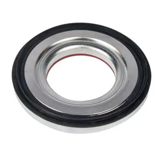 Подшипник опоры амортизатора RAISO RC63014