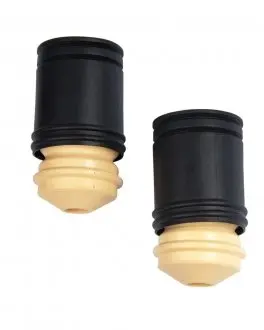 Пильник+відб. амортизатора заднього BMW 5 E34/E32 (к-т 2 шт) RAISO RK10006