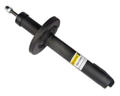 Амортизатор передний Ford Sierra/Sierra I/Sierra II (масл.) RAISO RS115481