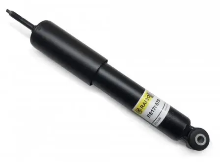 Амортизатор передний LADA 1200-1600, NIVA (газ.) RAISO RS170579