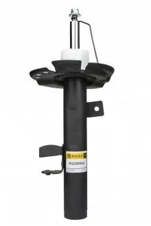 Амортизатор передній лівий Ford Escape/Kuga12- (плоска чашка) (газ.) RAISO RS298942