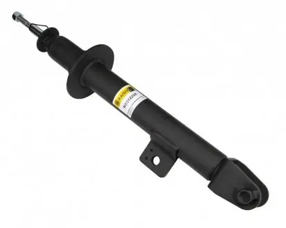 Амортизатор передній лівий Chrysler 300C 04-12 (газ.) RAISO RS312258