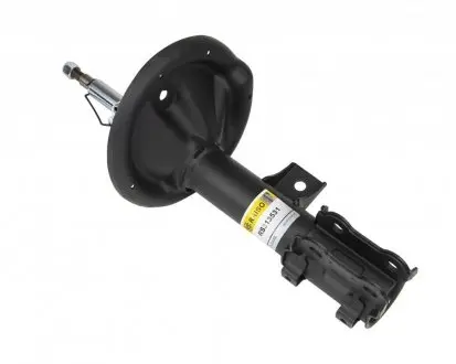 Амортизатор передний левый Carens,Magentis 05- (газ.) RAISO RS313531