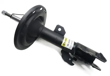 Амортизатор передний левый Toyota Camry 06- (газ.) RAISO RS317116