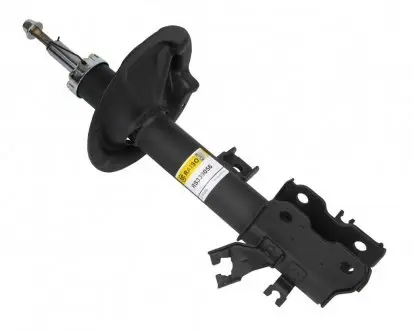 Амортизатор передний левый INFINITI FX 03-08 (газ.) RAISO RS339056