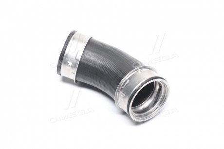 Патрубок интеркулера VW T5 1.9-2.5 D 03-07 Rapro 25194