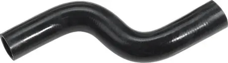 Патрубок радіатора Golf 1.8-1.9 TDI 91-04 Rapro R25113