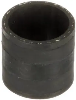 Патрубок интеркулера Audi A4/A6/Passat 1.9 D 95-05 Rapro R25235