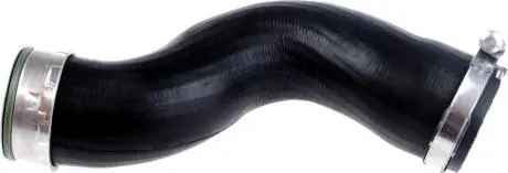 Патрубок интеркулера Golf VI/Jetta IV 1.8/2.0TSI 09- Пр. Rapro R25644