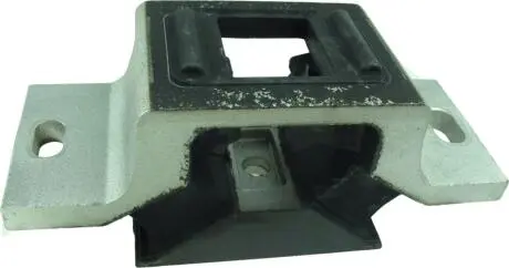 Подушка двигуна Master/Movano 2.3 CDTI/dCi 10- Л. Rapro R50162A