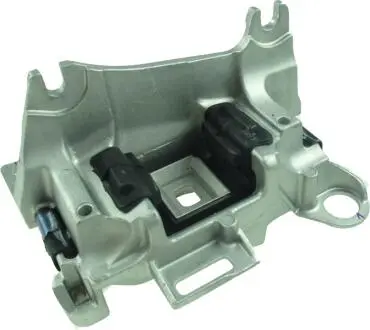 Подушка двигуна Renault Megane III/Scenic III 1.5dCi 08- Л. (Original) Rapro R50163O