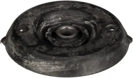 Подушка амортизатора перед Berlingo/Partner 08- Rapro R51668