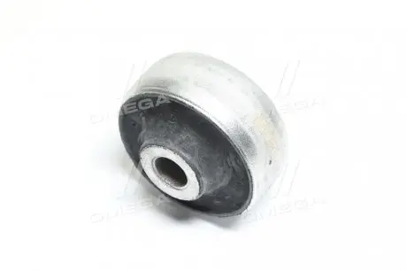 Сайлентблок важеля AUDI A3, TT 98-06 перед. міст Rapro R51696