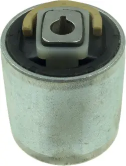 Сайлентблок важеля перед. (знизу/ззаду) Audi A4/A6/A8/VW Passat 96-05 Rapro R51707