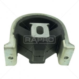 Подушка двигуна передня T5 2.5TDI 03- Rapro R51775 (фото 1)