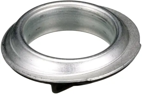 Подушка пружини перед Berlingo/Partner 1.6 HDi 08- Rapro R51882