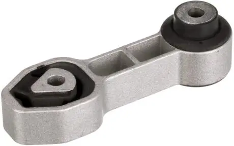 Подушка двигуна Fiat 500/Panda 1.1/1.2 03- Rapro R52162A