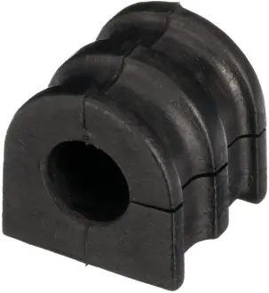 Втулка стабілізатора (переднього) Renault Clio/Megane/Scenic 05- (20mm) Rapro R52183