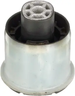 Сайлентблок задньої балки Megane III 08- Rapro R52254