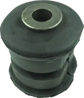 Втулка ресори Connect 02- (передня) Rapro R53207