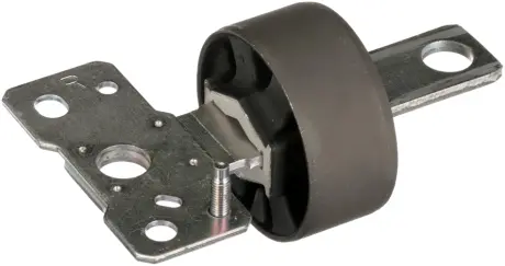 Сайлентблок важеля Ford Galaxy/Mondeo IV/ S-Max / Volvo S60/S80/V70/XC60 1.4-4.4 02- Rapro R54116