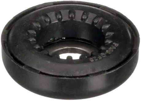 Підшипник опори амортизатора Caddy II 95>/Golf IV/Octavia Rapro R54235