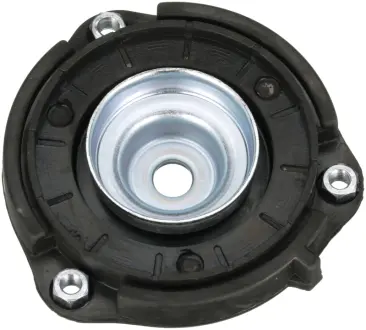 Опора амортизатора Caddy/Golf 04-/Passat/Jetta 05- Rapro R54254