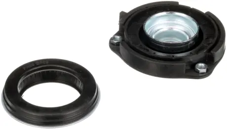 Опора амортизатора Caddy/Golf 04-/Passat/Jetta 05- (з підшипником) Rapro R54254K