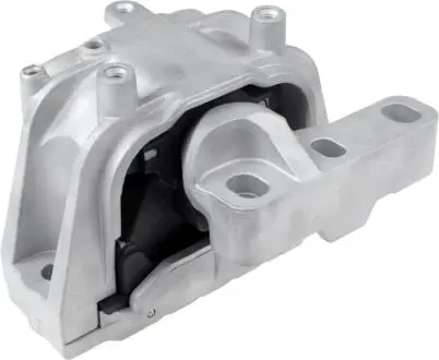 Подушка двигуна 1.6TDI Caddy 10-/Golf VI/Octavia 08- Пр. Rapro R54256