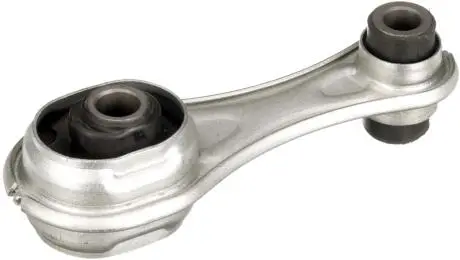 Подушка двигуна Duster/Captur/Clio 0.9/1.2TCe/1.6 i/1.5dCi 12- Rapro R54368