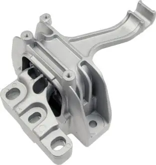 Подушка двигуна A3/Leon/Octavia III/Golf VII 1.2/1.6/1.8 12- Rapro R54892