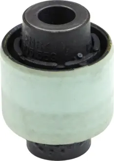 Сайлентблок заднього нижнього важеля (зовнішній) TT/Superb III/Passat/Touran 1.2-2.0 14 Rapro R54917