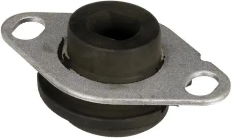 Подушка КПП Kangoo 98- Л. Rapro R55141