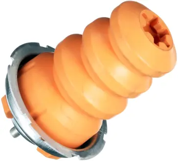 Відбійник ресори зад Doblo вэн 05-09 Rapro R55245