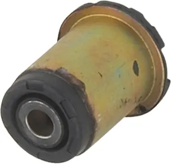 Сайлентблок передньої балки Laguna I 93- (задній) Rapro R55260