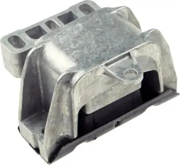 Подушка двигуна A3/Octavia/Golf IV 96-10 Л. Rapro R55282A