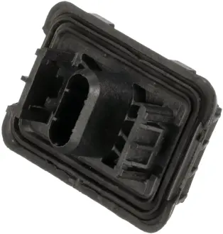 Піддомкратник BMW 1/2/3/4/6/MINI 1.2-4.4 06- Rapro R57996
