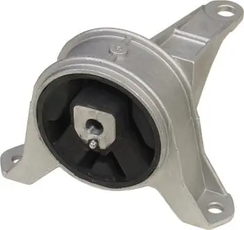 Подушка двигуна права Astra G/IV 98-14 Rapro R59047