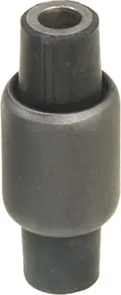 Сайлентблок заднього важеля Vectra B 1.6-2.6 95-03 Rapro R59122