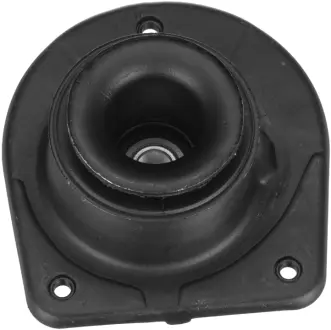 Подушка аморт. Doblo 01-09 Пр. (з підшип.) Rapro R59164