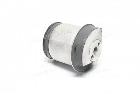 Втулка балки моста OPEL ASTRA H, ZAFIRA B 04- зад. мост Rapro R59256